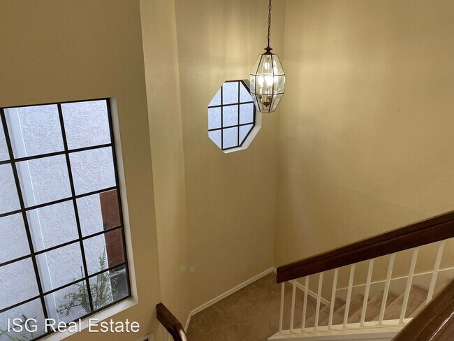 Building Photo - 3 br, 2.5 bath House - 1537 Apache Dr. Unit D