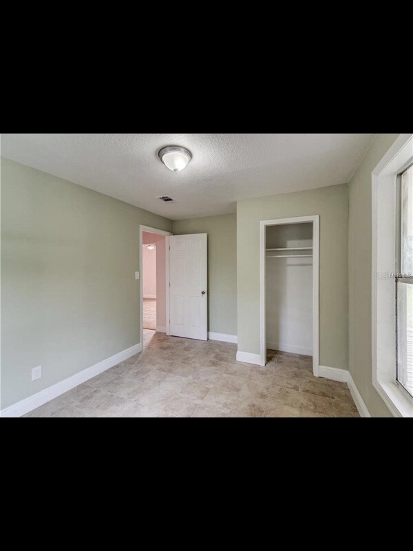 Building Photo - 3609 N Whittier St