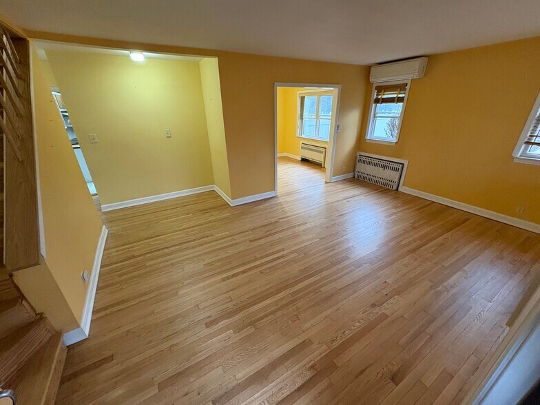 Building Photo - 24 Ormond St