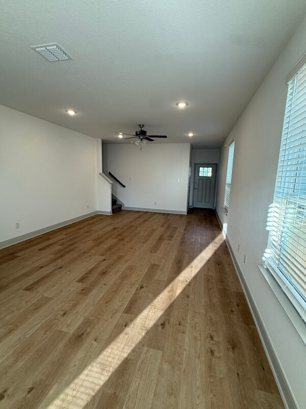 Building Photo - 7549 Briarwood Pass