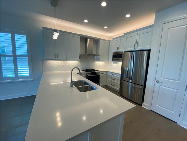 Building Photo - 3472 Great Banyan Way