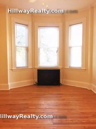 Building Photo - 51 Custer St