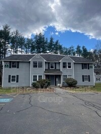 Building Photo - 37 Alice Dr