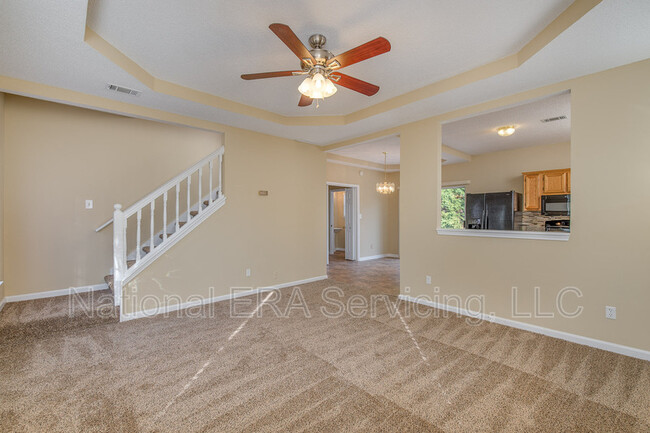 Building Photo - 158 Regency Park Dr