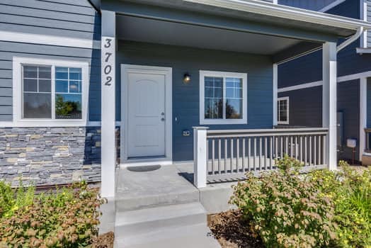 Building Photo - 4355 24th Street Rd