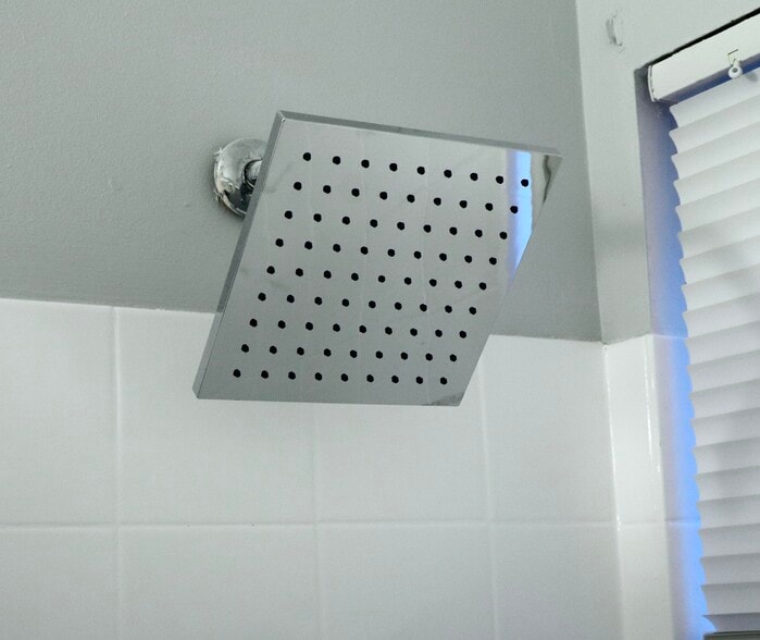 Building Photo - 735 Alabama Ave SE