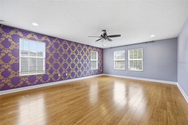 Building Photo - 159 Hopewell Dr