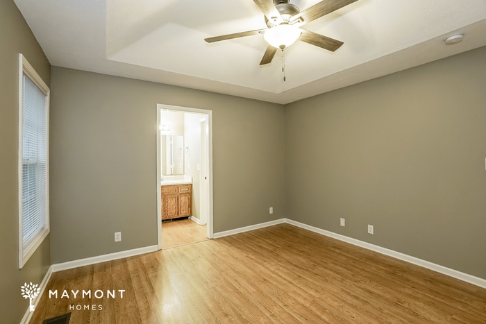 Building Photo - 451 Cranklen Cir