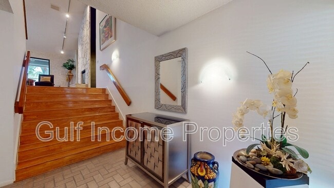 Building Photo - 510 Givens St