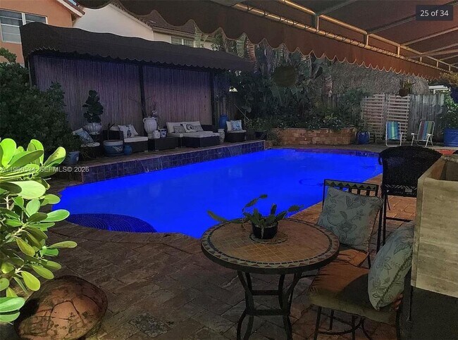 Building Photo - 7971 NW 186th Terrace