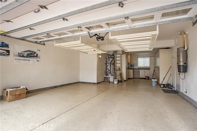 Building Photo - 28931 Rockport Dr
