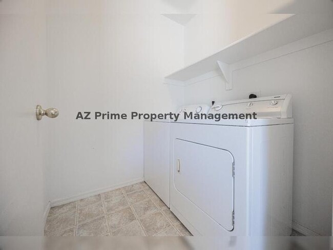 Building Photo - 4018 W Fremont Rd.