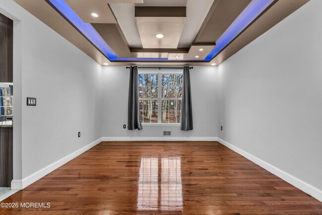 Building Photo - 4 Reuben Ct