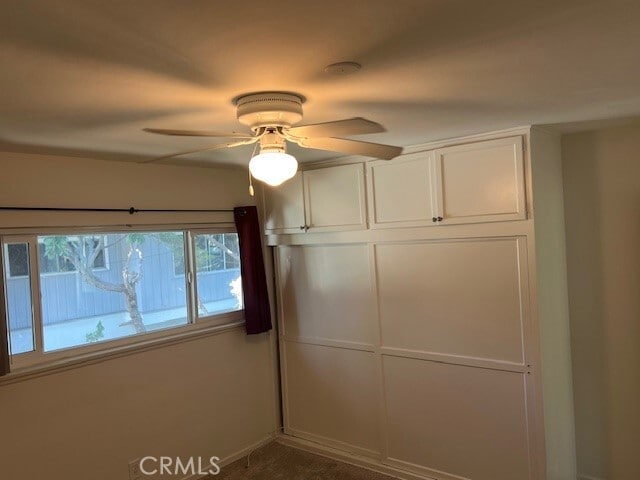 Building Photo - 5851 Woodman Ave