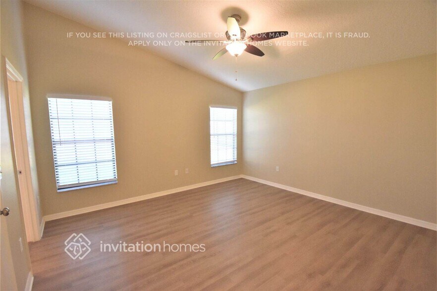 Building Photo - 2215 Deata Ct