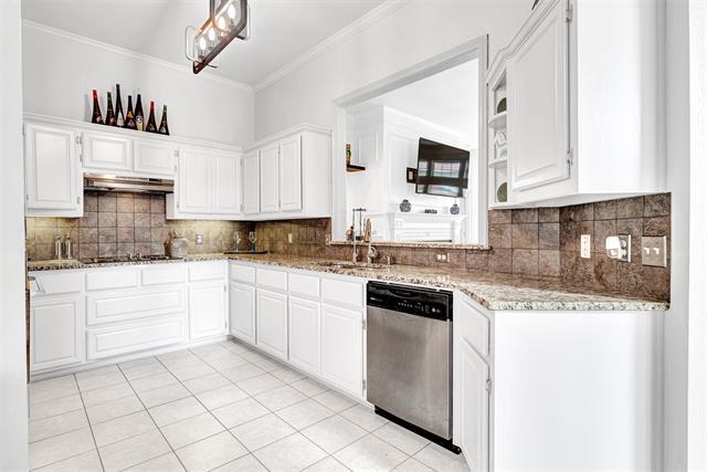 Building Photo - 4435 Voss Hills Pl