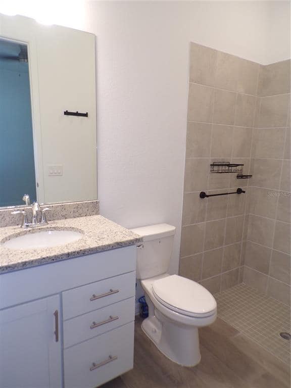 Building Photo - 15255 River Birch Ct