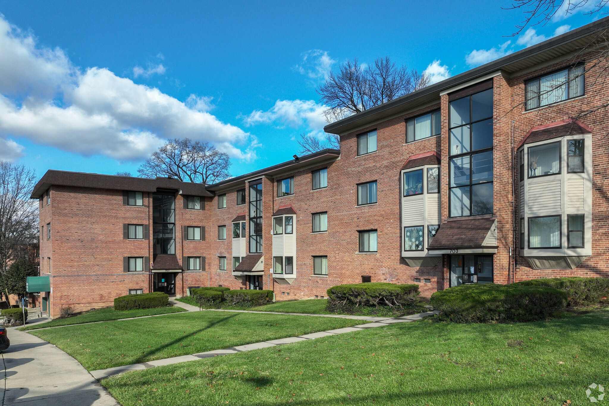 Harbor's Edge - 625 Audrey Ln Oxon Hill MD 20745 | Apartment Finder