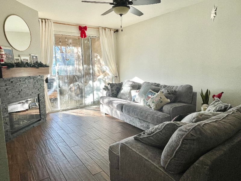 Building Photo - 13803 Pinkard Way