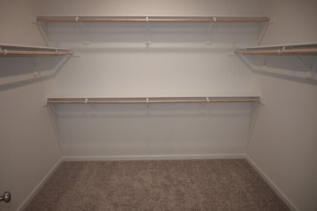 Building Photo - Resident Benefit Package Property