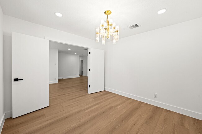 Building Photo - 7631 Westwind Ln