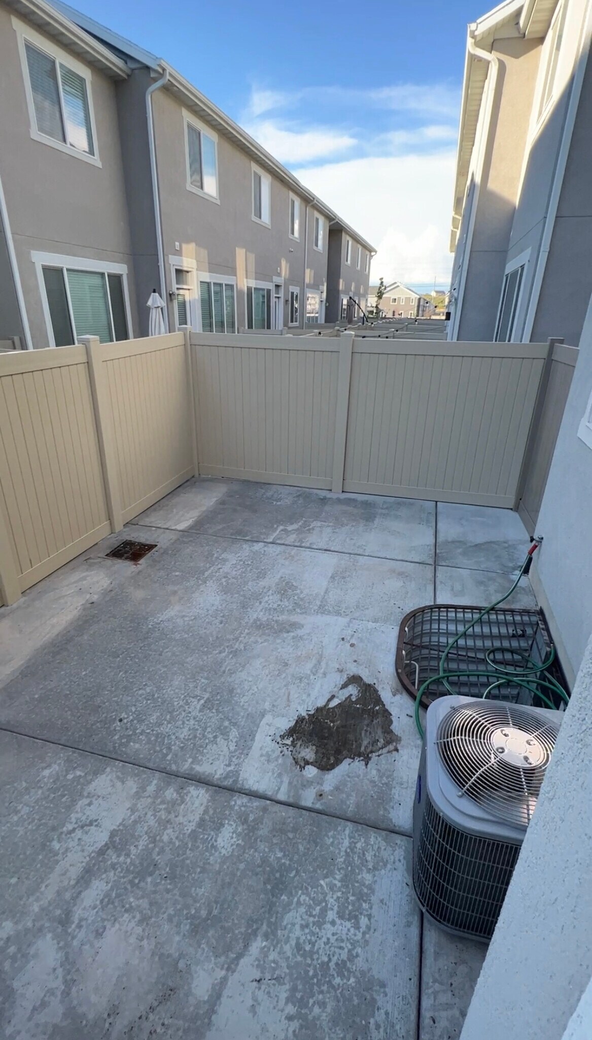 Building Photo - 15194 S Tack Way