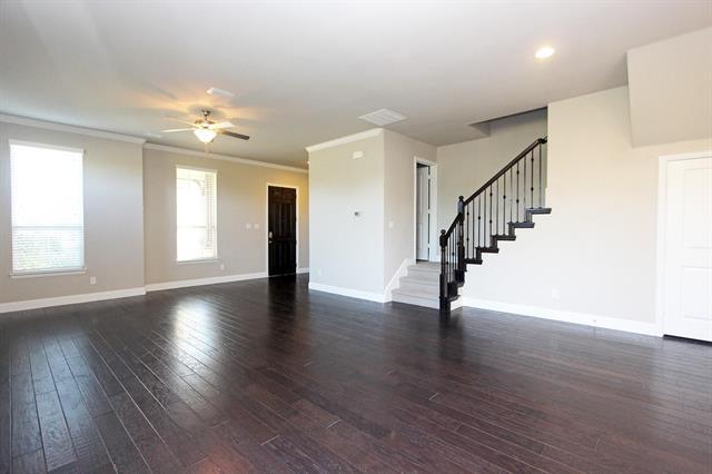 Building Photo - 600 Ansley Wy
