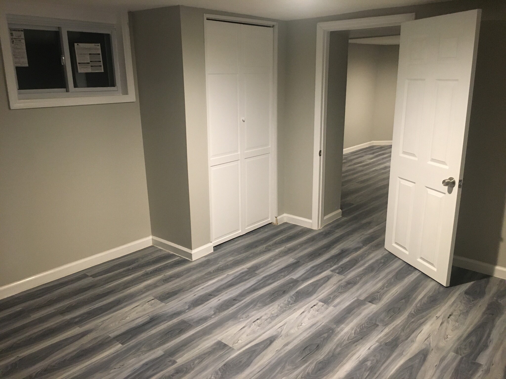 Building Photo - 60 Summit Ave