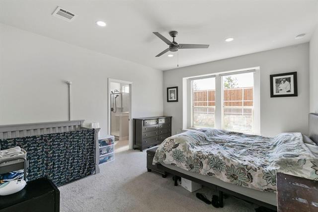 Building Photo - 1630 Havenrock Dr