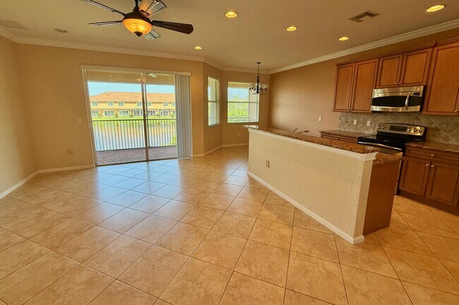 Building Photo - 7539 SW Herrington Ln