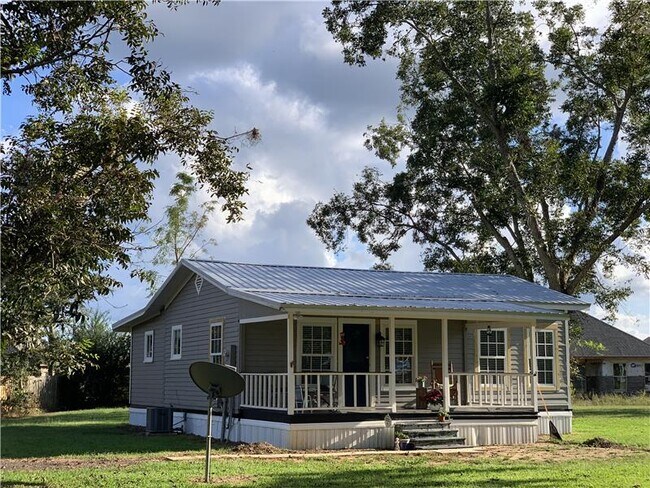 Building Photo - 14742-A South Blvd