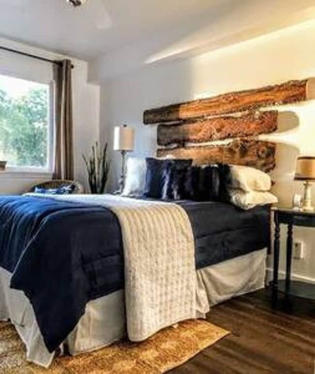 Building Photo - Best Baypointe Condo - ONLY Oct 7th - May 31st(maybe longer)