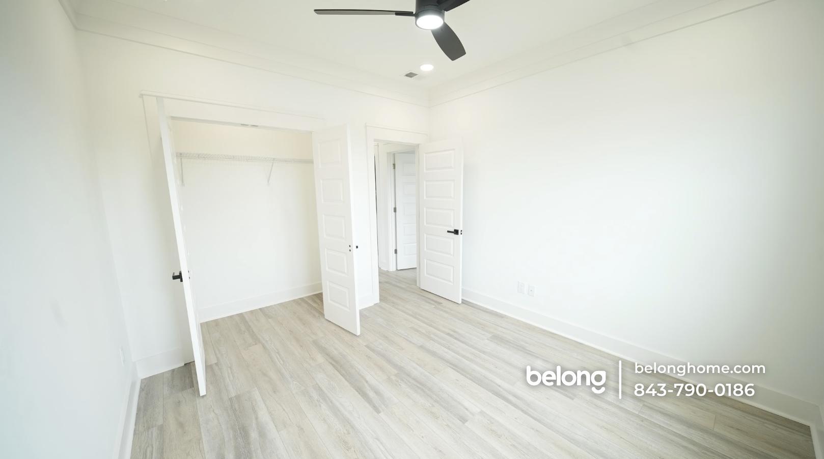 Building Photo - 2047 Forest Ave