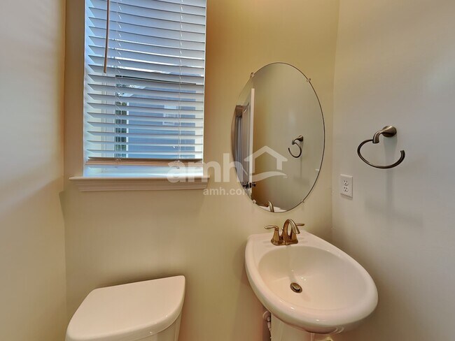 Building Photo - 12532 Dardevle Ct