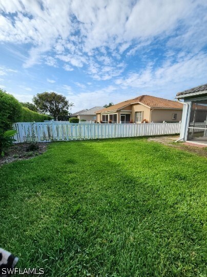 Building Photo - 11016 Lakeland Cir