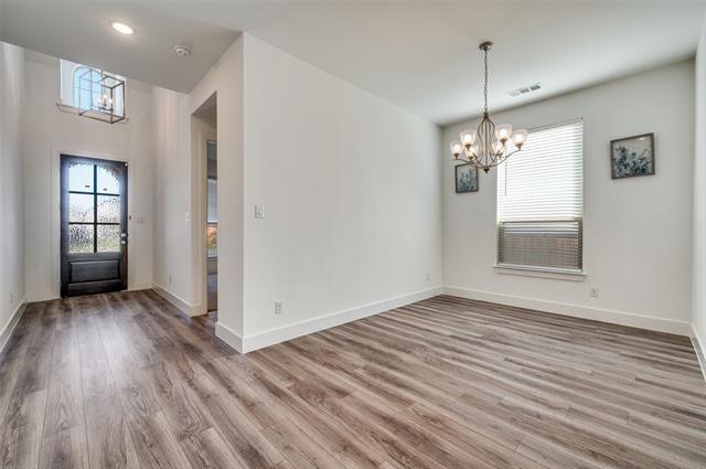 Building Photo - 3815 Blue Yucca Ln