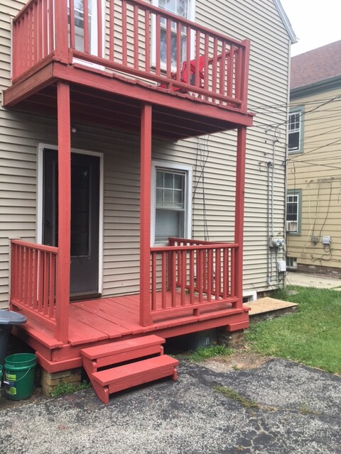 Building Photo - 17624 Winslow Rd