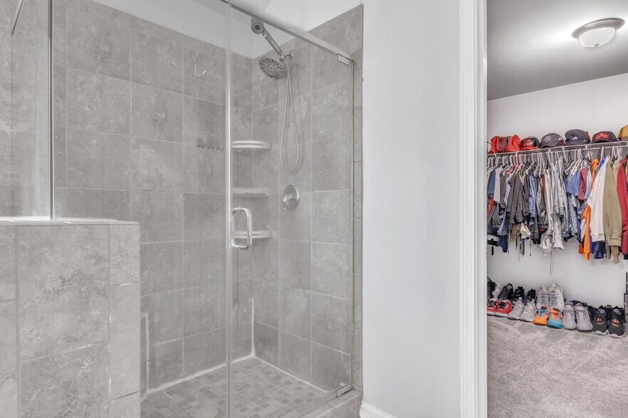 Building Photo - 87 Wedge Wood Way