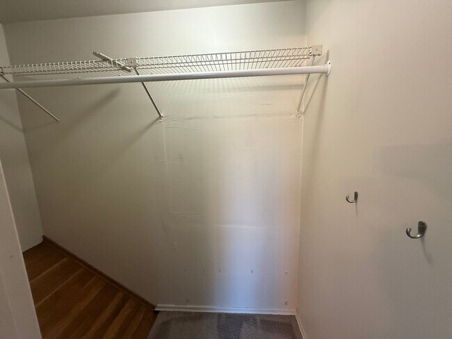 Building Photo - GOEL GUPTA