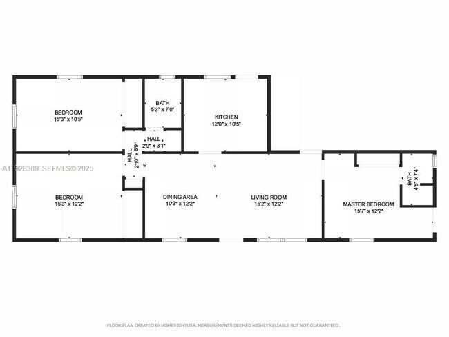 Building Photo - 6550 SW 27th St