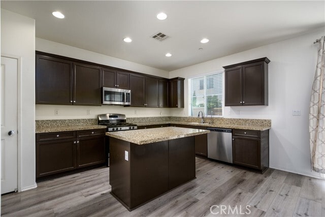 Building Photo - 7147 Morning Dawn Ct
