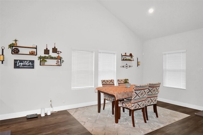 Building Photo - 459 Deer Canyon Wy