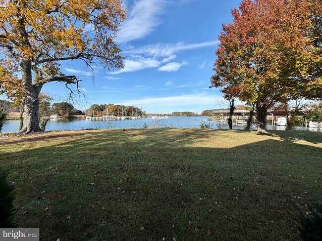 Building Photo - 48600 Deep Cove Ln