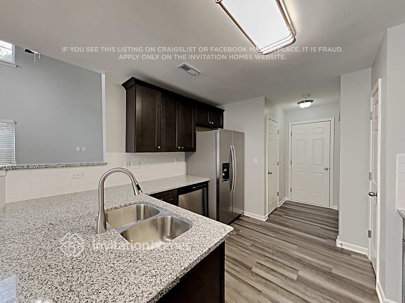 Building Photo - 3096 Teton Dr