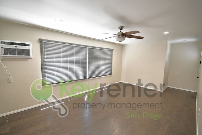 Building Photo - 4517 55th St