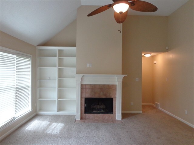 Building Photo - 5005 Wolfchase Farms Pky