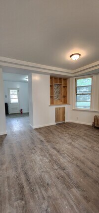 Building Photo - 237-239 Stephens St