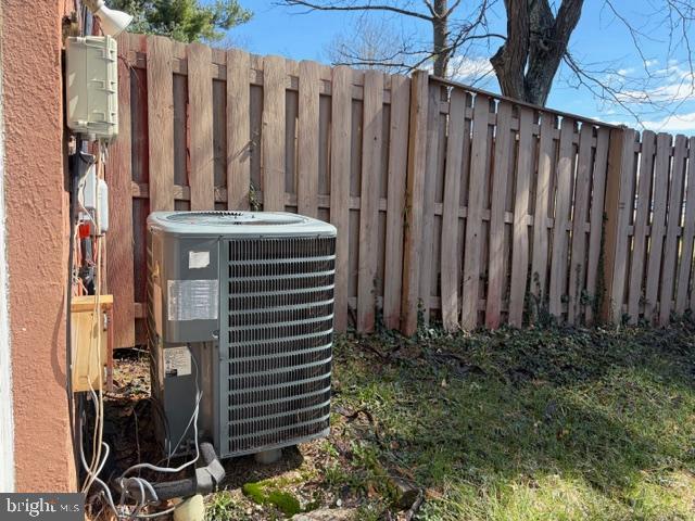 Building Photo - 6581 Pressed Gentian