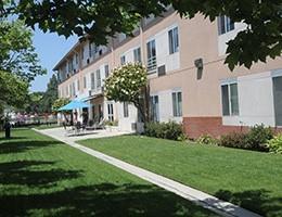 Building Photo - 4121 Katella Ave