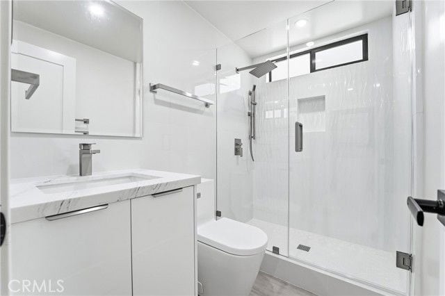 Building Photo - 613 Marigold Ave